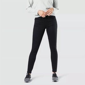 Denizen from Levi's Women's High Rise Skinny Jeans